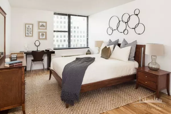 2 bedrooms apartment for rent in Tribeca - Manhattan, New York