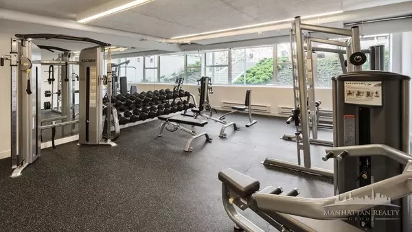 2 bedrooms apartment for rent in Tribeca - Manhattan, New York