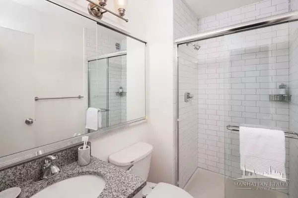 2 bedrooms apartment for rent in Tribeca - Manhattan, New York