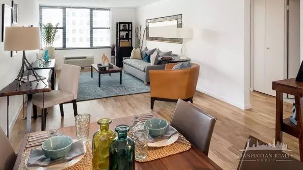 2 bedrooms apartment for rent in Tribeca - Manhattan, New York