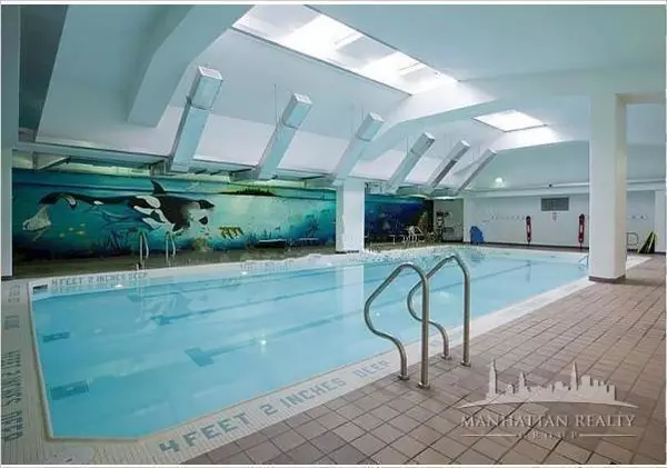 2 bedrooms apartment for rent in Tribeca - Manhattan, New York