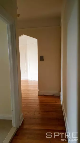 Studio Apartment for rent in Astoria - Queens, New York