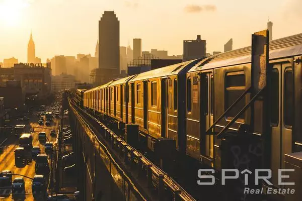 Studio Apartment for rent in Astoria - Queens, New York