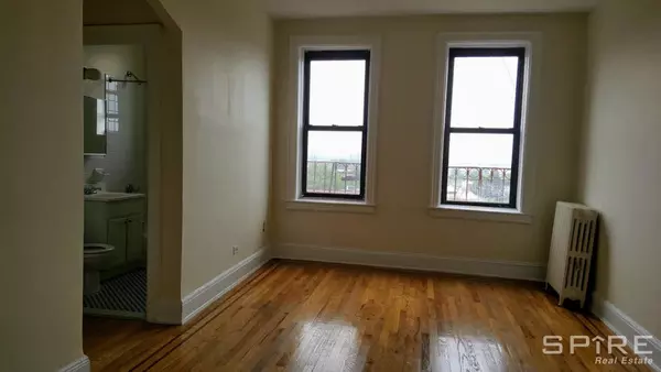 Studio Apartment for rent in Astoria - Queens, New York