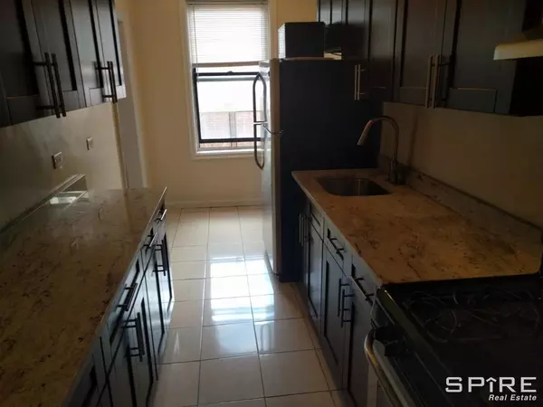 Studio Apartment for rent in Astoria - Queens, New York