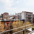 Room for rent in Greenwich Village #20