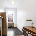 Room for rent in Greenwich Village #4