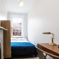 Room for rent in Greenwich Village #3