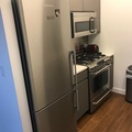 Room for rent in Chelsea #2