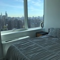 Room for rent in Chelsea #3