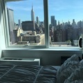 Room for rent in Chelsea #4