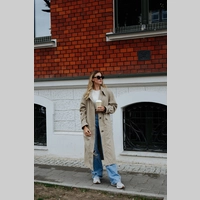 %d1%84%d0%be%d1%82%d0%be%d0%b3%d1%80%d0%b0%d1%84%d1%96%d1%8f 2