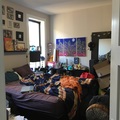 Room for rent in Harlem #1
