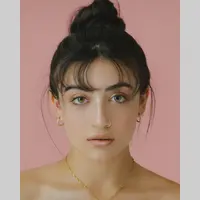 Looking for a roommate in Inland Empire - Los Angeles