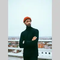 Looking for a roommate in Central Atl - Atlanta