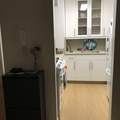 Room for rent in Murray Hill #10