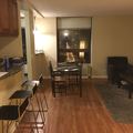 Room for rent in Loop #1