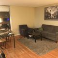Room for rent in Loop #2