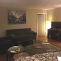 Room for rent in Loop #3