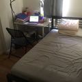 Room for rent in Upper West Side #1