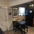 Room for rent in Lighthouse Point #2