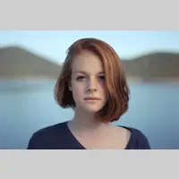 Looking for a roommate in Ventura, Inland Empire - Los Angeles