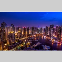 Looking for a roommate in Central Los Angeles, Inland Empire - Los Angeles