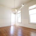 Room for rent in Haight Ashbury #2