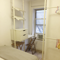 Room for rent in Nolita / Bowery #2