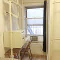 Room for rent in Nolita / Bowery #3