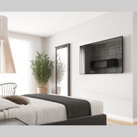 Looking for a roommate in Queens, Manhattan - New York