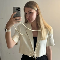 Looking for a roommate in Jersey City / Hoboken, Manhattan - New York