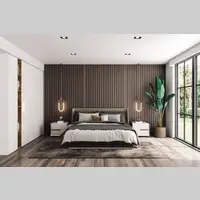 Looking for a roommate in Manhattan - New York