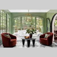 Room for rent in Concourse Village - The Bronx, New York