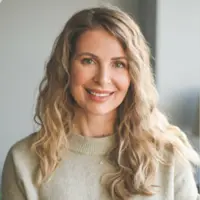 Featured profiles img 04