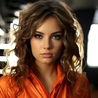 Looking for a roommate