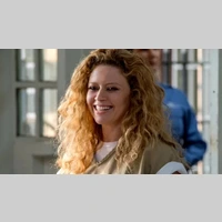 Looking for a roommate in Westside / South Bay, Ventura, Inland Empire - Los Angeles