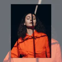 Looking for a roommate in Queens - New York