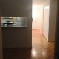 Room for rent in Midtown West #8