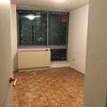 Room for rent in Midtown West #1