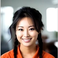 Looking for a roommate