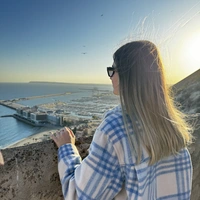 Room for rent in Financial District - Manhattan, New York