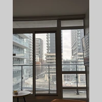 Looking for a roommate in Brooklyn, Manhattan - New York