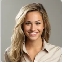 Looking for a roommate in Ventura, Inland Empire - Los Angeles