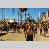 Looking for a roommate in Manhattan - New York