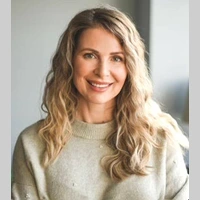 Looking for a roommate in Queens, Manhattan - New York