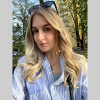 Looking for a roommate in Brooklyn, Manhattan - New York