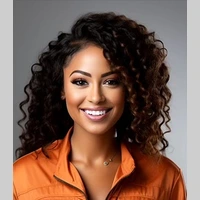 Room for rent in Murray Hill - Manhattan, New York