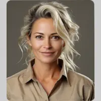 Looking for a roommate in San Fernando Valley, Inland Empire - Los Angeles