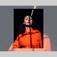 Looking for a roommate in Queens, Manhattan - New York